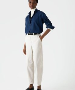 Genesiswear.shopa0c4f1784b 2