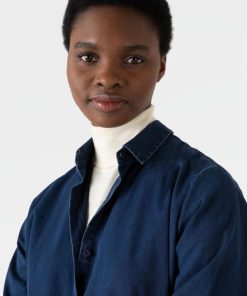 Genesiswear.shopa0c4f1784b 3