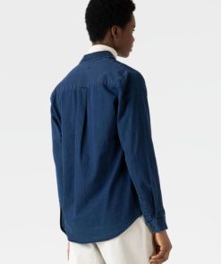 Genesiswear.shopa0c4f1784b 4