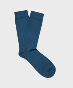 Genesiswear.shopa16085ae1e 1