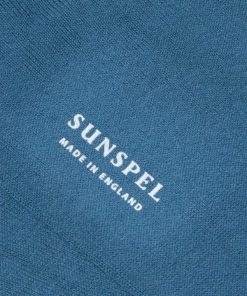 Genesiswear.shopa16085ae1e 2