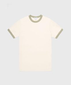 Genesiswear.shopa2987ca175 1