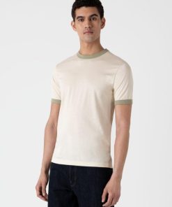 Genesiswear.shopa2987ca175 2