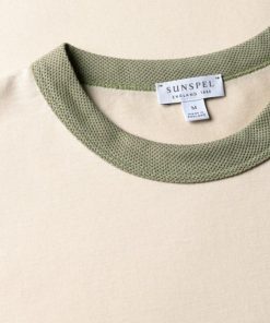 Genesiswear.shopa2987ca175 4