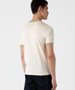 Genesiswear.shopa2987ca175 5