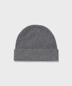 Genesiswear.shopa2dc262654 1