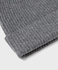 Genesiswear.shopa2dc262654 2