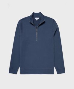 Genesiswear.shopa31e6ca8cc 1