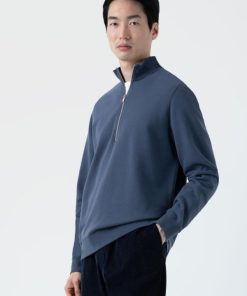 Genesiswear.shopa31e6ca8cc 2