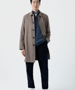 Genesiswear.shopa31e6ca8cc 3