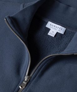 Genesiswear.shopa31e6ca8cc 4