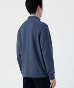 Genesiswear.shopa31e6ca8cc 5