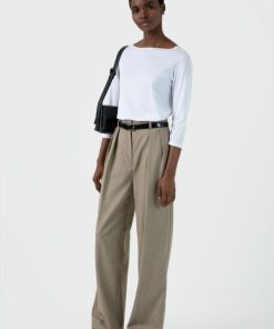 Genesiswear.shopa36f075a20 1