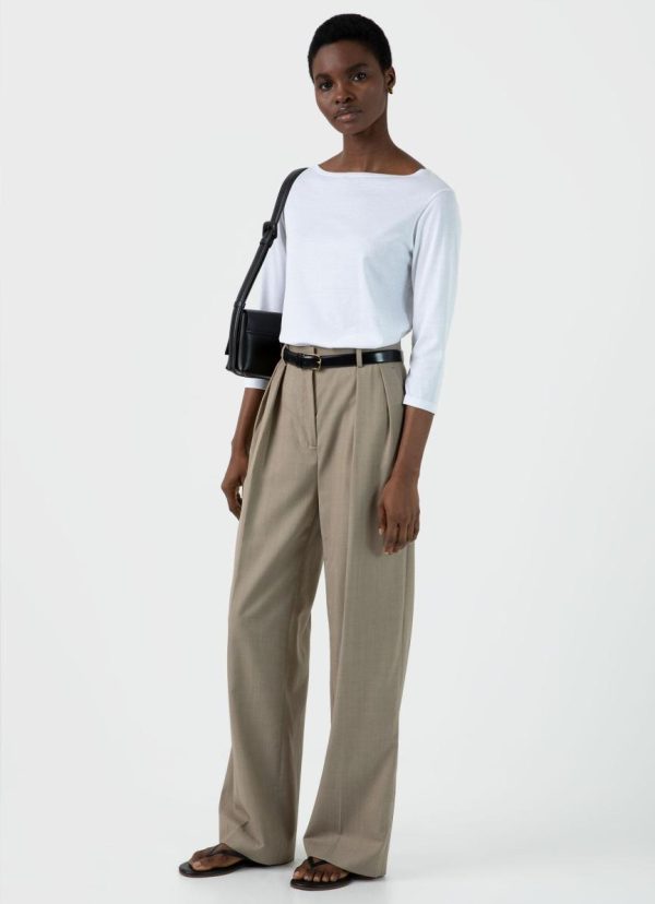 Genesiswear.shopa36f075a20 1