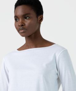 Genesiswear.shopa36f075a20 2