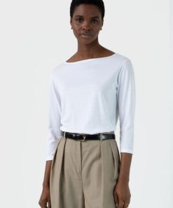 Genesiswear.shopa36f075a20 3