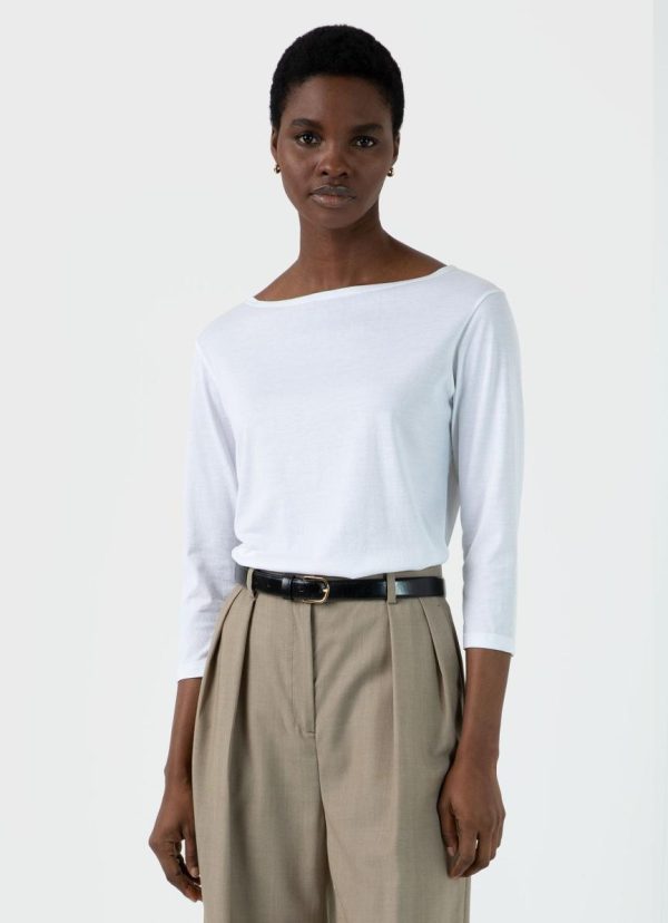 Genesiswear.shopa36f075a20 3