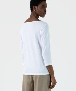 Genesiswear.shopa36f075a20 4