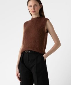 Genesiswear.shopa440d8b42c 1