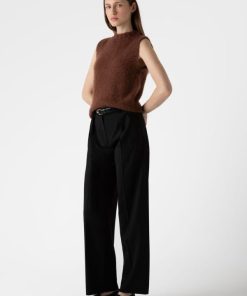 Genesiswear.shopa440d8b42c 2