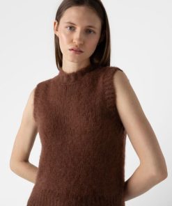 Genesiswear.shopa440d8b42c 3