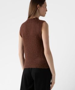 Genesiswear.shopa440d8b42c 4