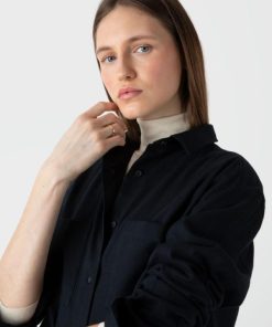 Genesiswear.shopa5211ffbc3 1