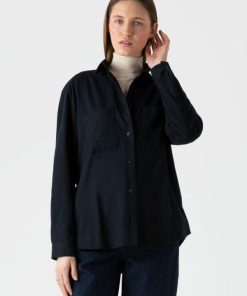 Genesiswear.shopa5211ffbc3 2