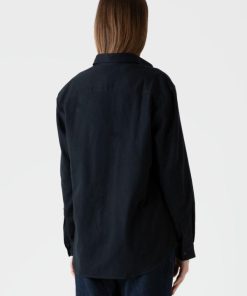 Genesiswear.shopa5211ffbc3 4