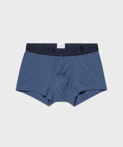 Genesiswear.shopa5787f89a5 1