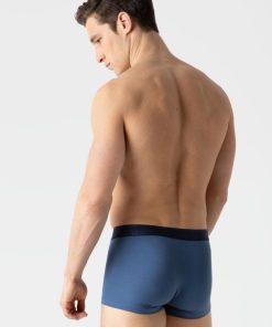 Genesiswear.shopa5787f89a5 3