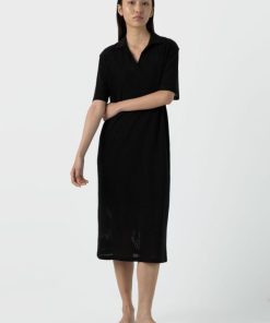 Genesiswear.shopa5a7f3c0da 1