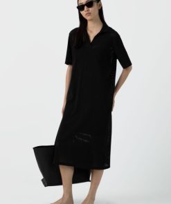 Genesiswear.shopa5a7f3c0da 2