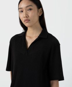 Genesiswear.shopa5a7f3c0da 3