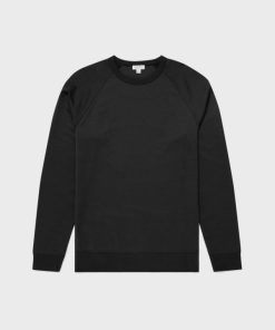 Genesiswear.shopa6b5b548c3 1