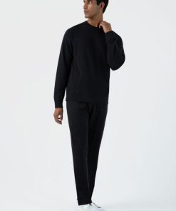 Genesiswear.shopa6b5b548c3 3