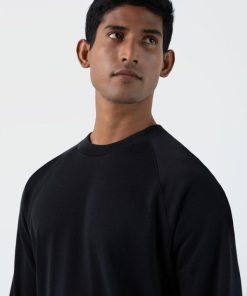 Genesiswear.shopa6b5b548c3 5