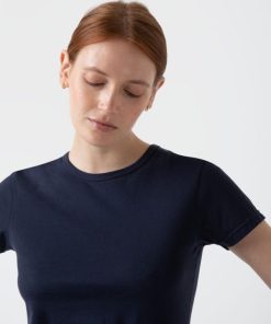 Genesiswear.shopa6dcec7934 1