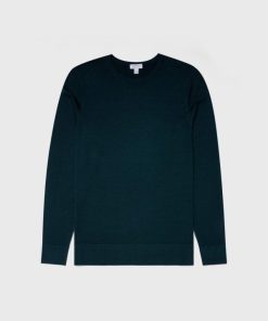 Genesiswear.shopa738f003a5 1