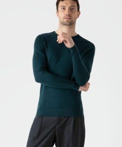 Genesiswear.shopa738f003a5 2