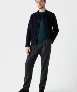 Genesiswear.shopa738f003a5 3