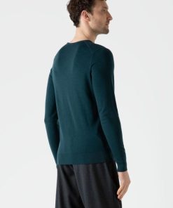 Genesiswear.shopa738f003a5 4