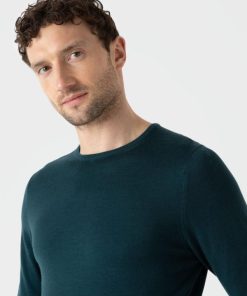 Genesiswear.shopa738f003a5 5