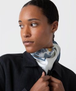 Genesiswear.shopa75554e76a 2