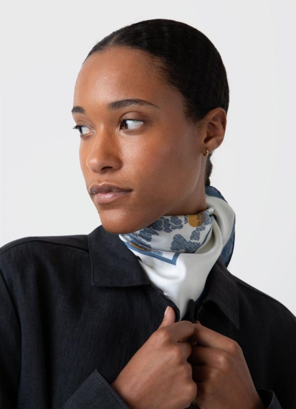 Genesiswear.shopa75554e76a 2