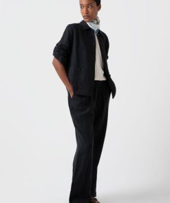 Genesiswear.shopa75554e76a 3