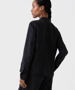 Genesiswear.shopa75554e76a 4