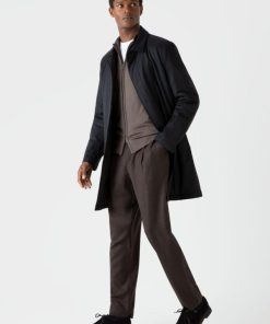 Genesiswear.shopa7640bcdf7 2