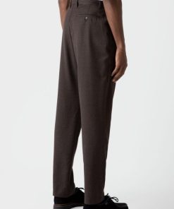 Genesiswear.shopa7640bcdf7 4