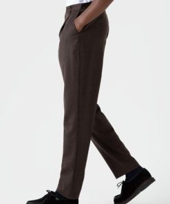 Genesiswear.shopa7640bcdf7 5